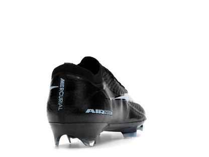 Nike Mercurial Vapor 16 Elite FG Shadow Pack