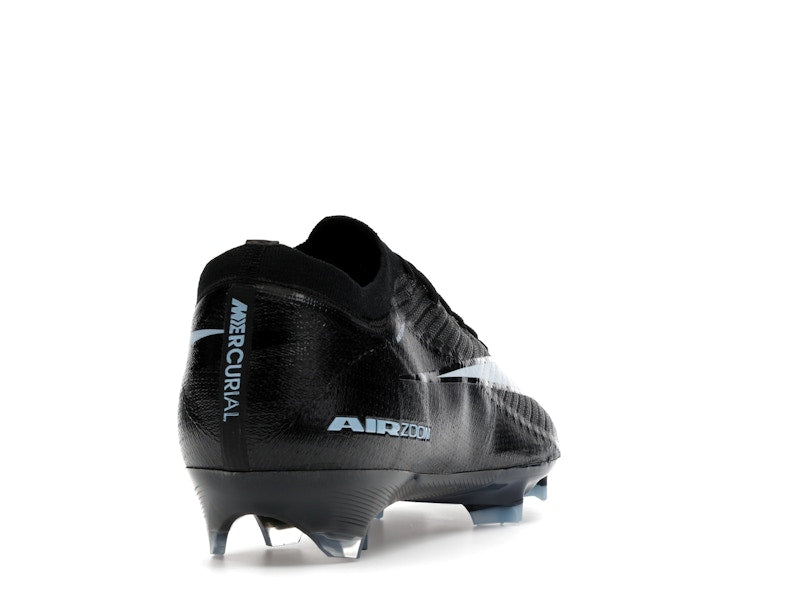 Nike Mercurial Vapor 16 Elite FG Shadow Pack