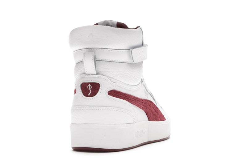 Puma Sky LX Def Jam