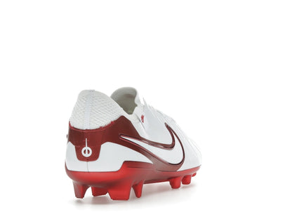 Nike Tiempo Legend 10 Elite LV8 FG Elite Only Pack