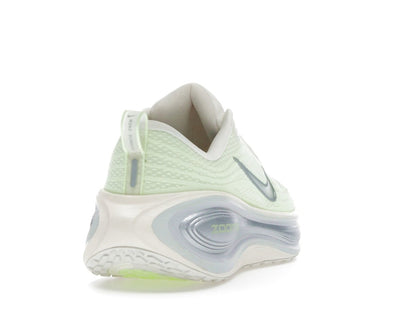 Nike Vomero Plus Barely Volt (Women's)