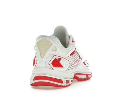 Reebok Premier Road Ultra Kanghyuk Red