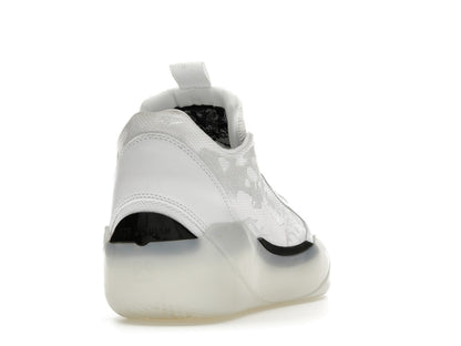 Jordan 39 Sol