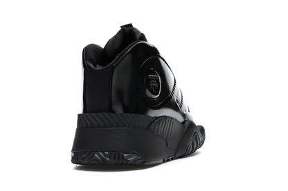 adidas AW Turnout Bball Alexander Wang Triple Black