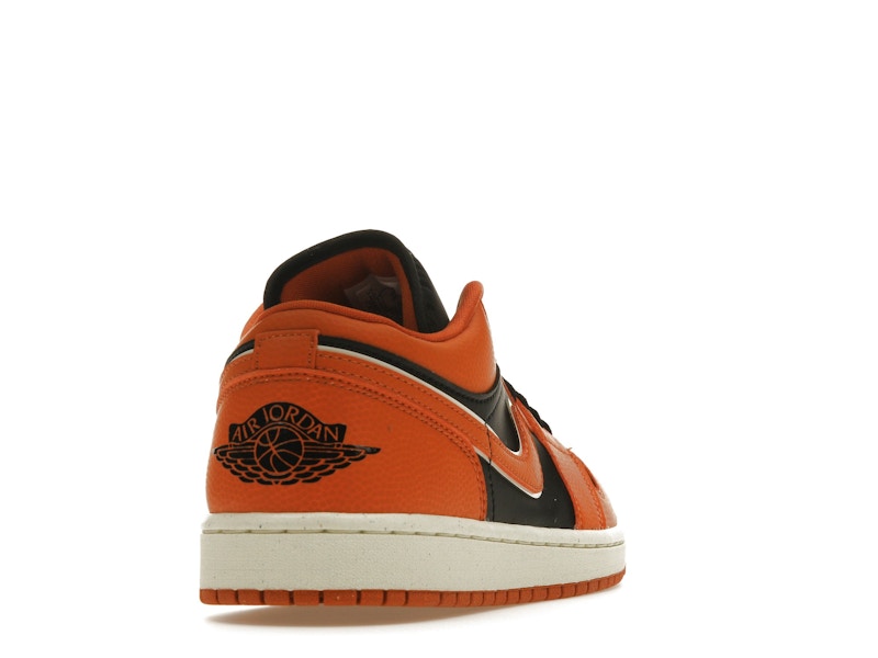 Jordan 1 Low SE Sport Spice (Women's)