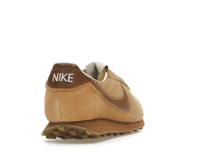 Nike LD-1000 size? Exclusive Flax