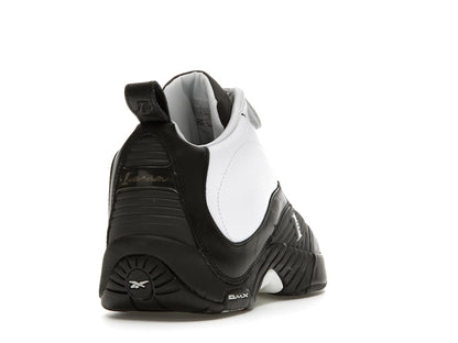 Reebok Answer IV Stepover (2021)