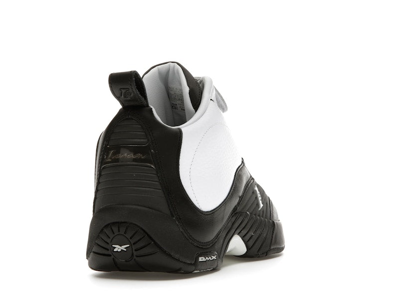 Reebok Answer IV Stepover (2021)