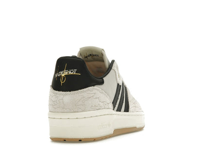 adidas Rivalry Low Nadeshot