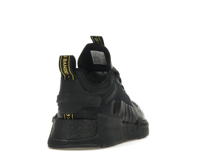 adidas NMD V3 Gore-Tex Black Grey