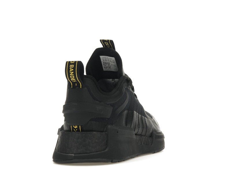 adidas NMD V3 Gore-Tex Black Grey