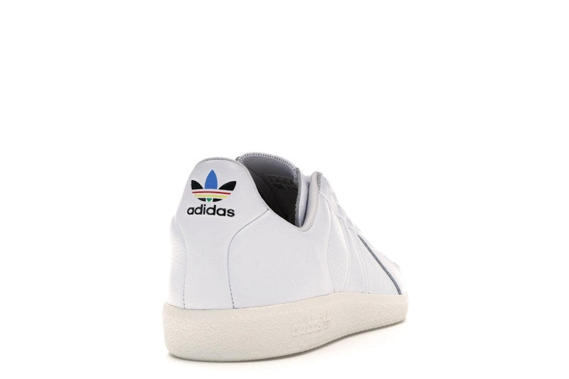 adidas BW Army Oyster Holdings