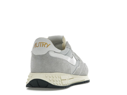 Autry Reelwind Low Vapor
