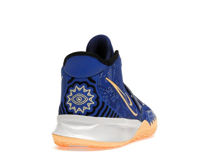 Nike Kyrie 7 Sisterhood (GS)