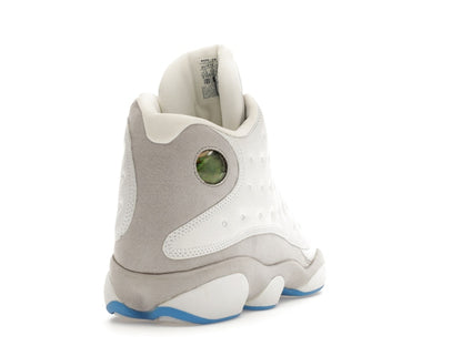 Jordan 13 Retro Neutral Grey