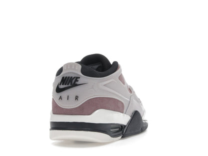 Jordan 4 RM Platinum Violet Grey (Women's)