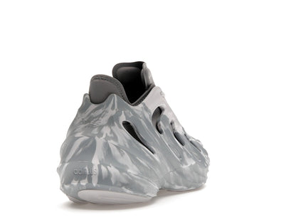 adidas adiFOM Q Dash Grey