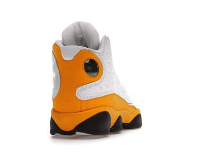 Jordan 13 Retro Del Sol (GS)