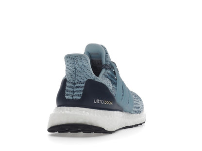 adidas Ultra Boost 3.0 Icey Blue (Women's)