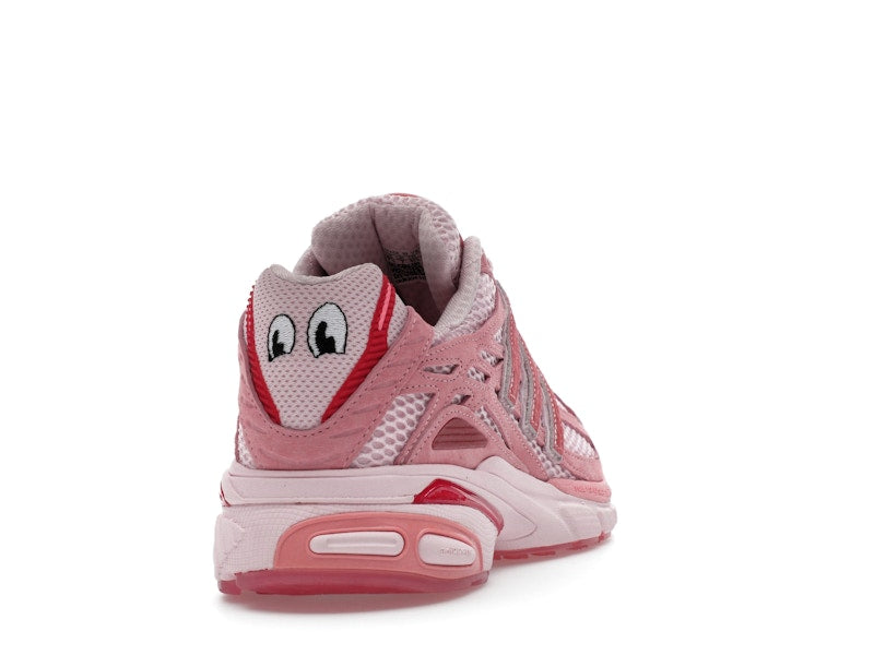 adidas Adistar Cushion 3 Unheardof Pork Chop Piggy Runner