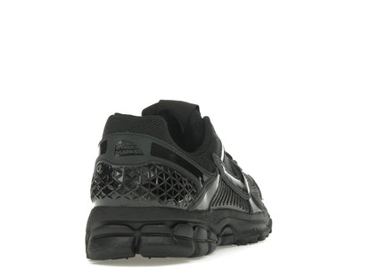 Nike Zoom Vomero 5 Dover Street Market 20th Anniversary