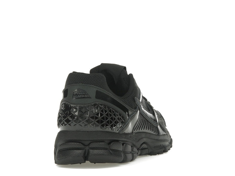 Nike Zoom Vomero 5 Dover Street Market 20th Anniversary