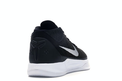 Nike Kobe A.D. Mid TB Black