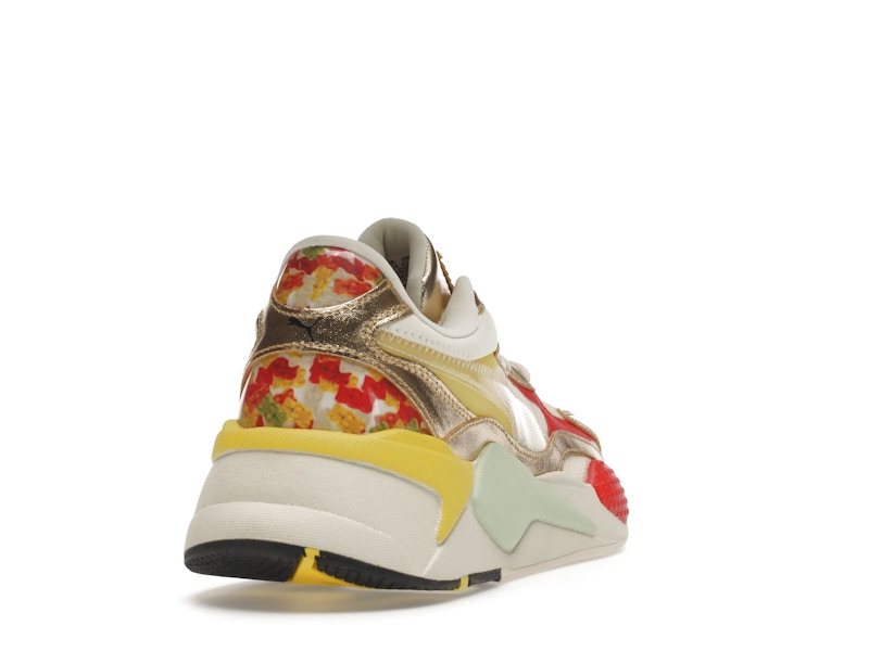Puma RS-X3 Haribo