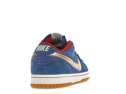 Nike SB Dunk Low Eric Koston