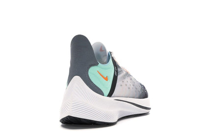 Nike Exp-X14 White Emerald Rise