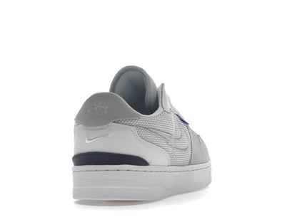 Nike Squash Type Euro Tour