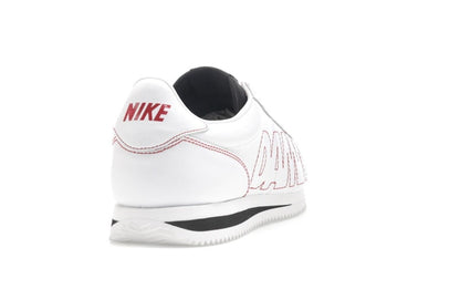 Nike Cortez Kenny 1 Kendrick Lamar DAMN.