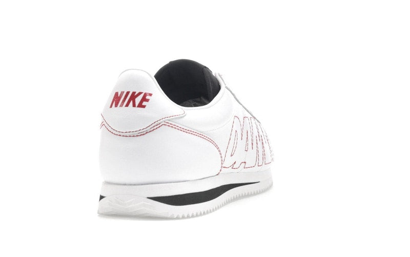 Nike Cortez Kenny 1 Kendrick Lamar DAMN.