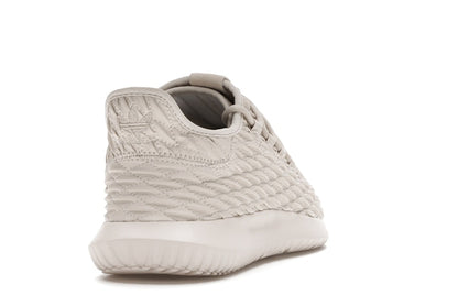 adidas Tubular Shadow 3D Clear Brown