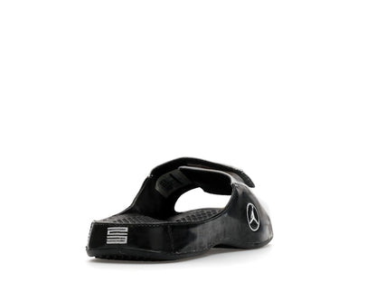 Jordan Alpha Float Premier Slide Concord