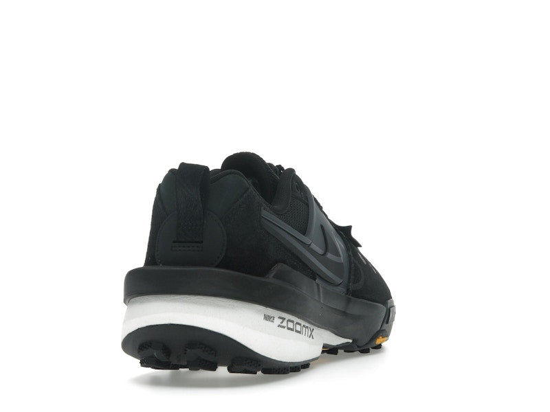 Nike Zegamadome SP sacai Black