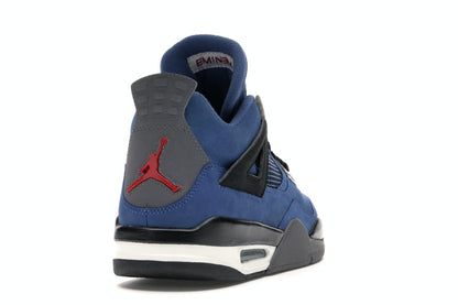 Jordan 4 Retro Eminem Encore