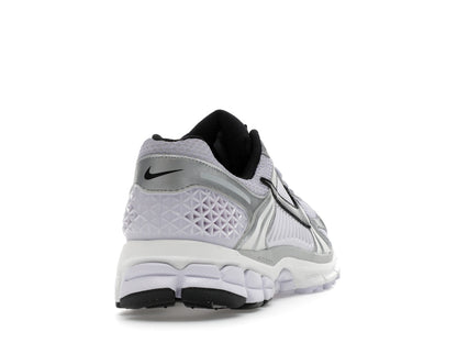 Nike Zoom Vomero 5 Barely Grape Photon Dust Summit White Metallic Silver (Women's)
