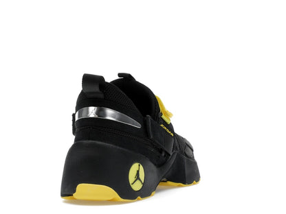 Jordan Trunner LX Thunder