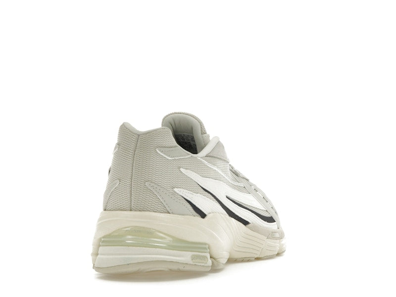 adidas Orketro Aluminum