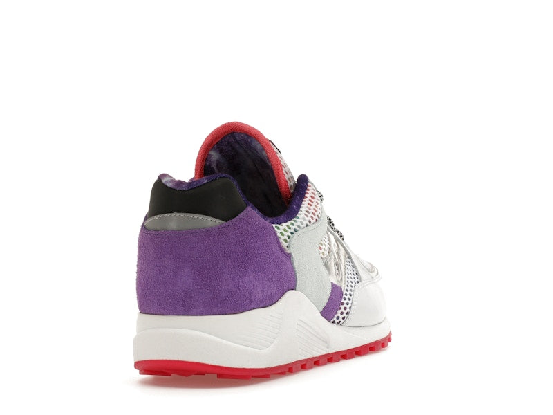 Saucony Jazz 4000 Boston Children's Hospital Luna
