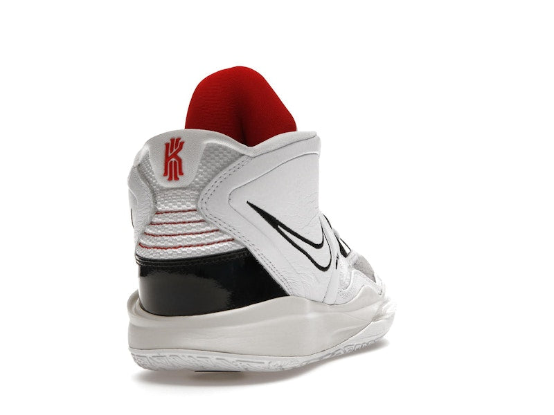 Nike Kyrie Infinity Man Machine