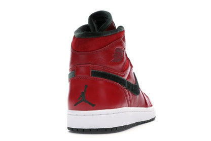 Jordan 1 Retro High Premier Gucci (2008)