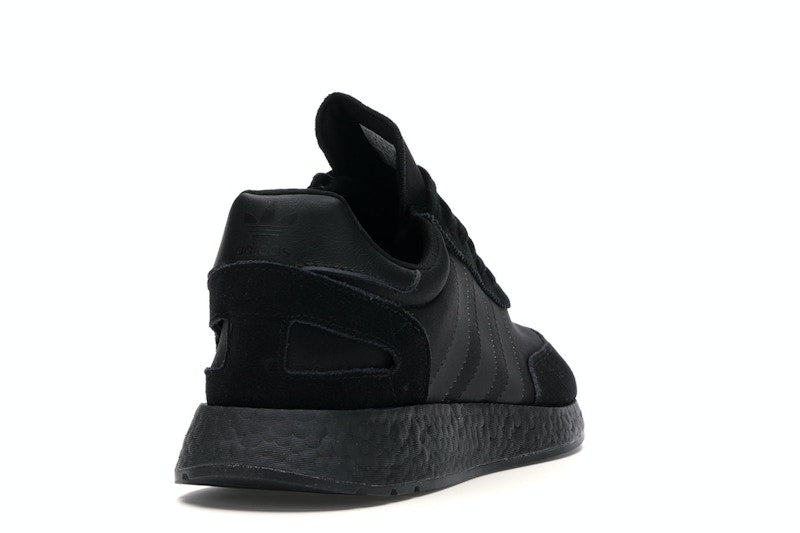adidas I-5923 Triple Black