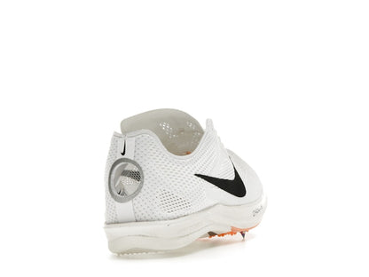 Nike Dragonfly 2 Proto