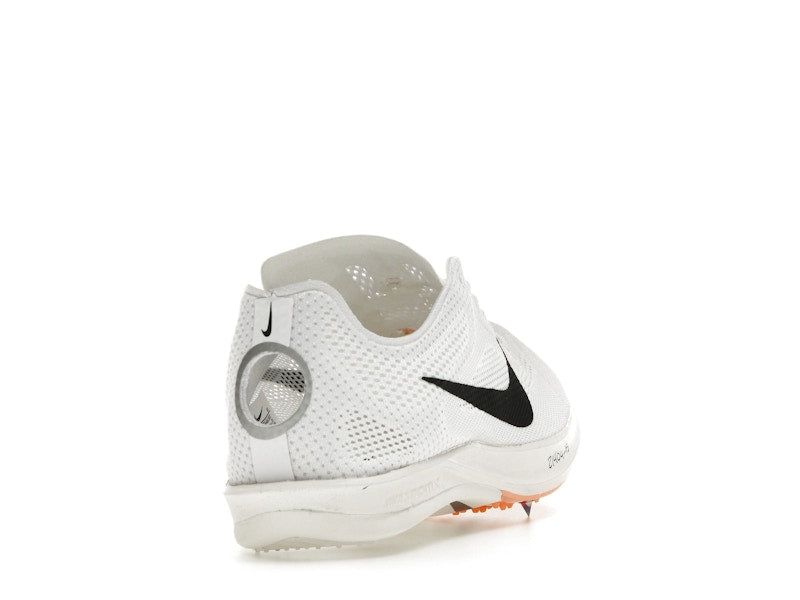Nike Dragonfly 2 Proto