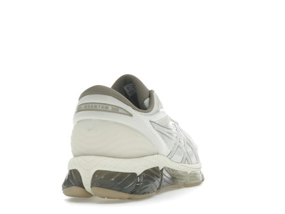 ASICS Gel-Quantum 360 VIII Cream Pepper