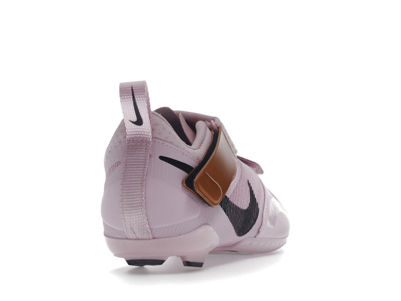 Nike SuperRep Cycle Light Arctic Pink (Women's)