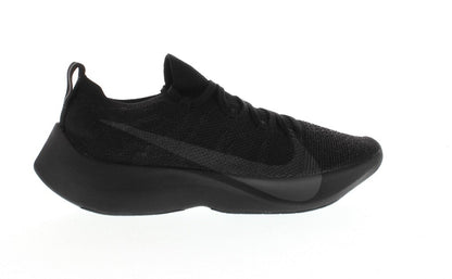 Nike Vapor Street Flyknit Black