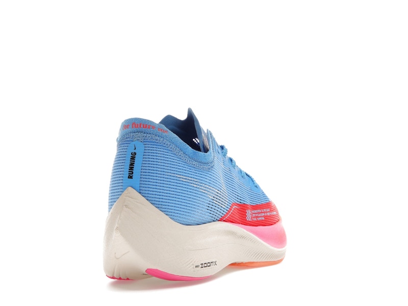 Nike ZoomX Vaporfly Next% 2 For Future Me (Women's)